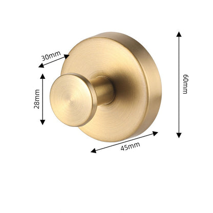 🔥BUY 1 Free 1 🎁  🔧2 PCS Upgraded Heavy-Duty Suction Cup Hooks for Secure, Drill-Free Hanging