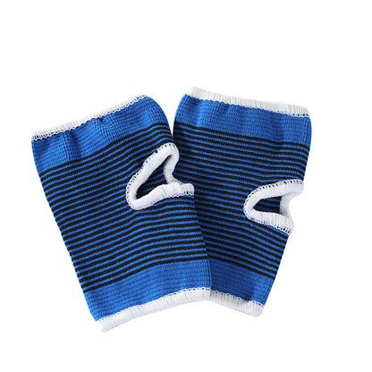 Boxbollen Boxing Training Ball Speedball For Box