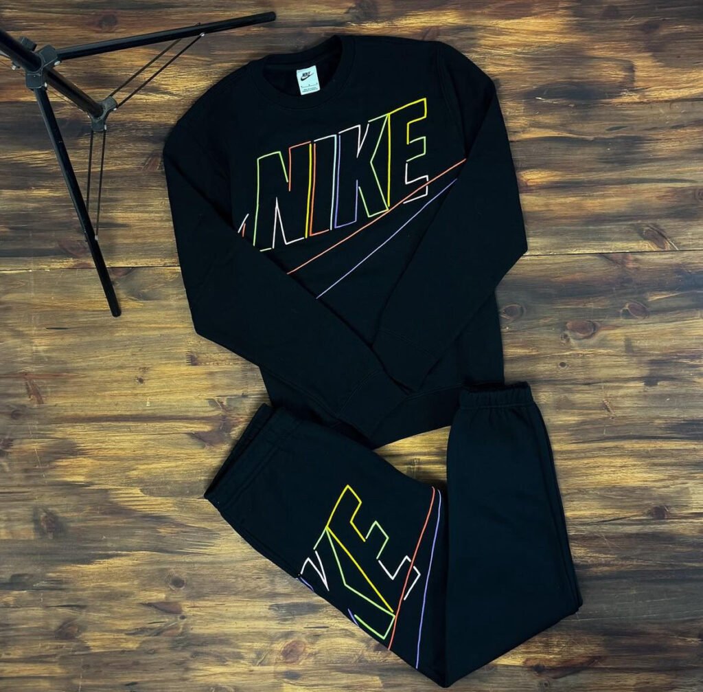 Conjunto  Club