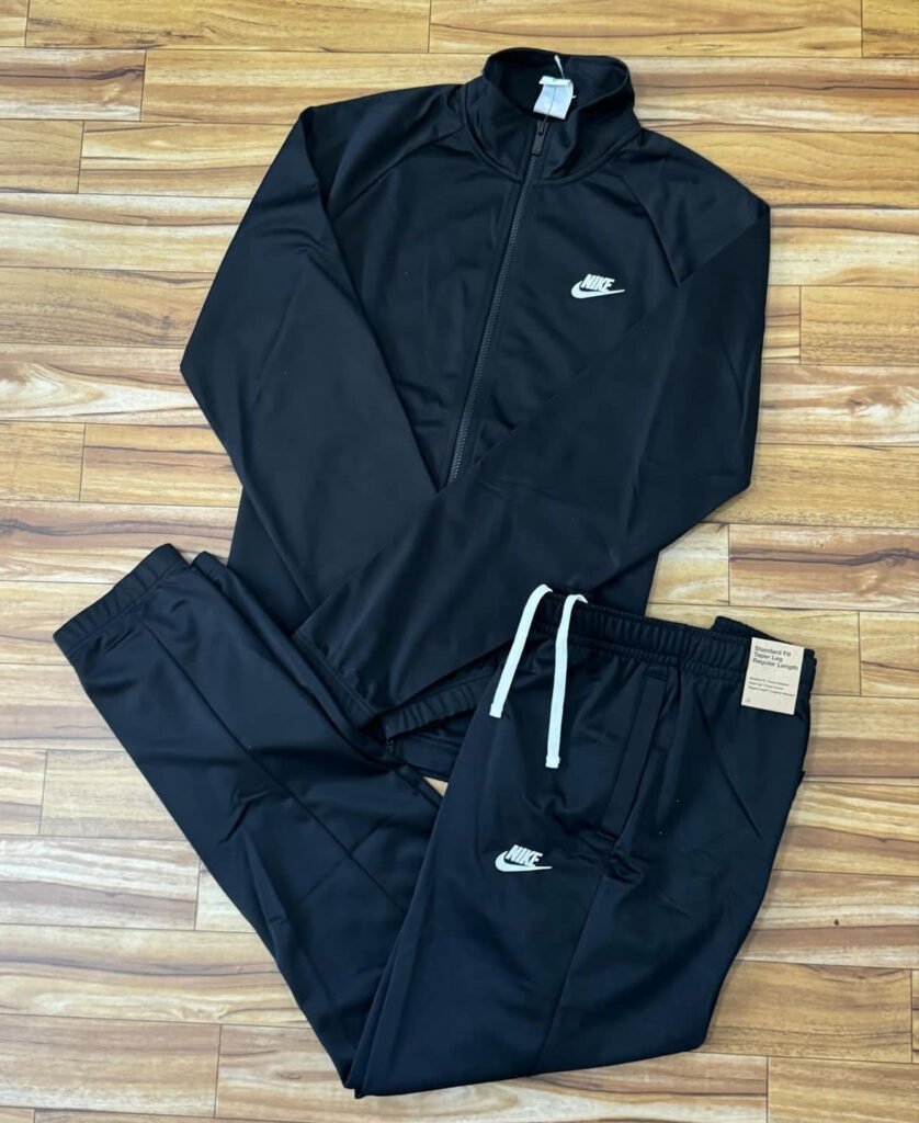 Conjunto  Elanca