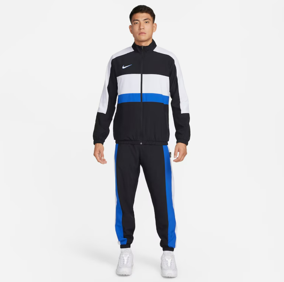 Conjunto  Dri-FIT Academy